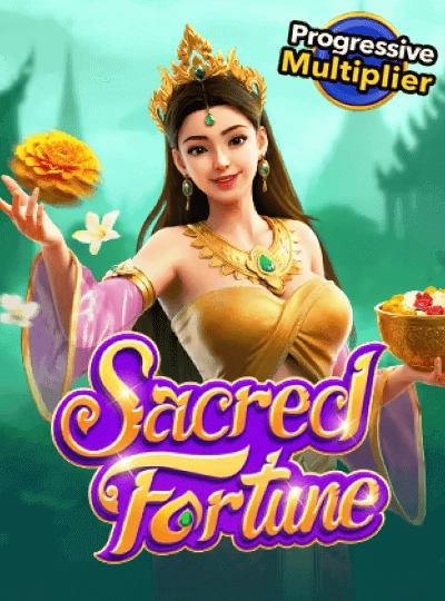 Crazy Time live show game cover