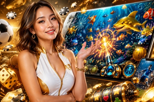 lg999