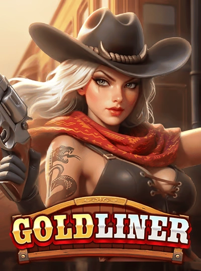Aviator crash game cover from Spribe
