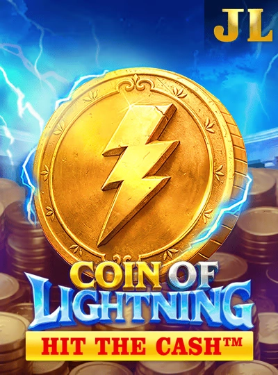 Sweet Bonanza slot cover from Pragmatic Play