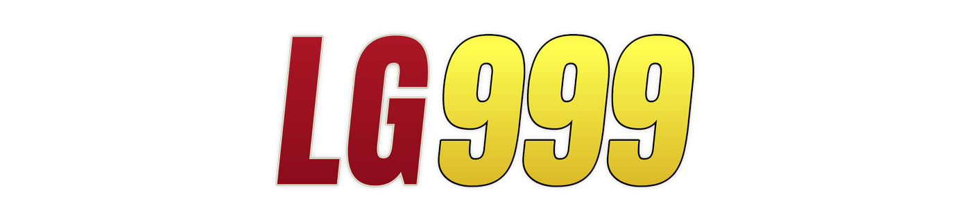 lg999